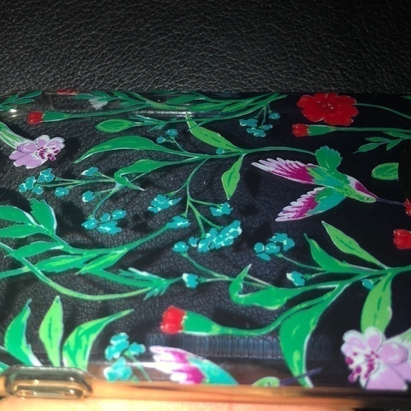 iPhone 8+ Kate Spade Case - Picture 5 of 5